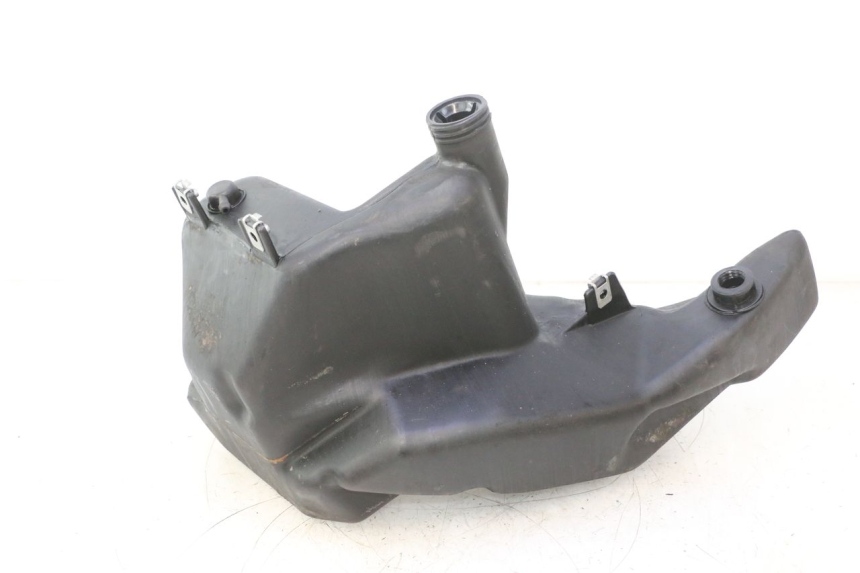 photo de KRAFTSTOFFTANK PIAGGIO ZIP 4T 50 (2006 - 2017) - Hauptansicht