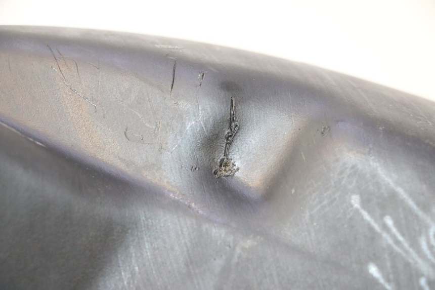 photo de KRAFTSTOFFTANK PIAGGIO ZIP 4T 50 (2006 - 2017) - Detailansicht des Bauteils