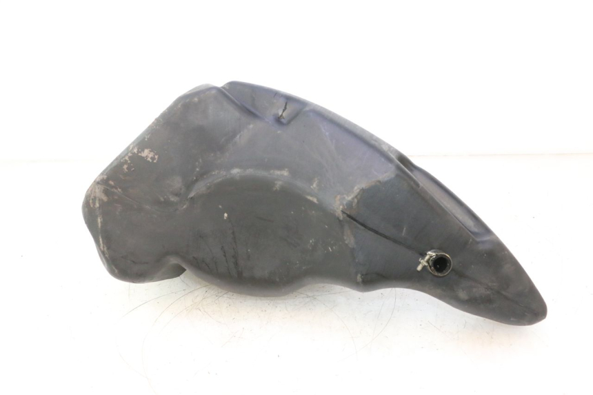 photo de KRAFTSTOFFTANK PIAGGIO ZIP 4T 50 (2006 - 2017) - Alternative Perspektive