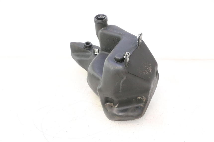photo de KRAFTSTOFFTANK PIAGGIO ZIP 4T 50 (2006 - 2017) - Technische Nahaufnahme