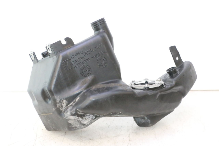 photo de KRAFTSTOFFTANK PIAGGIO ZIP 4T 50 (2018 - 2020) - Detailansicht des Bauteils