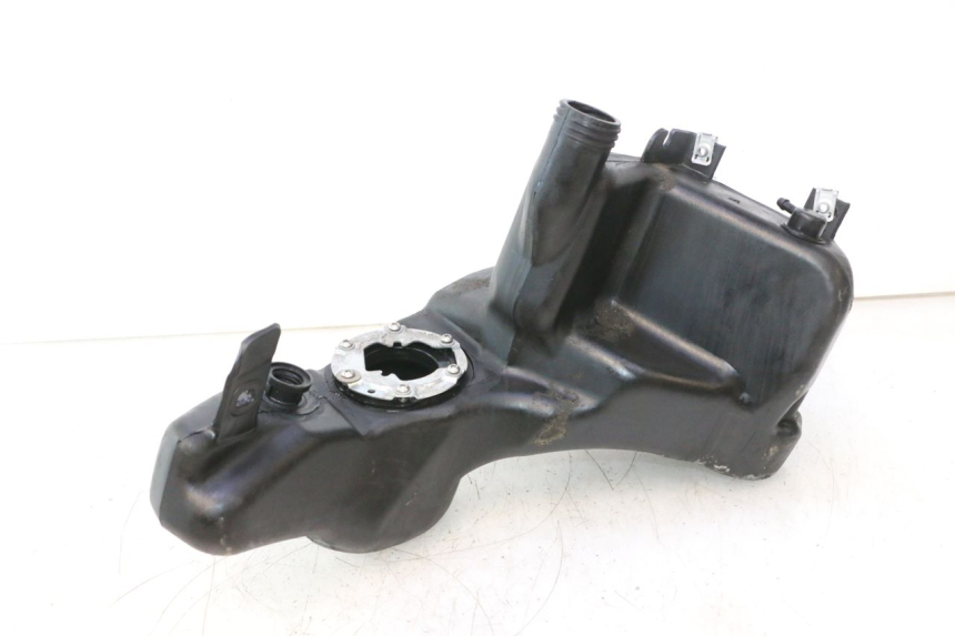 photo de KRAFTSTOFFTANK PIAGGIO ZIP 4T 50 (2018 - 2020) - Alternative Perspektive