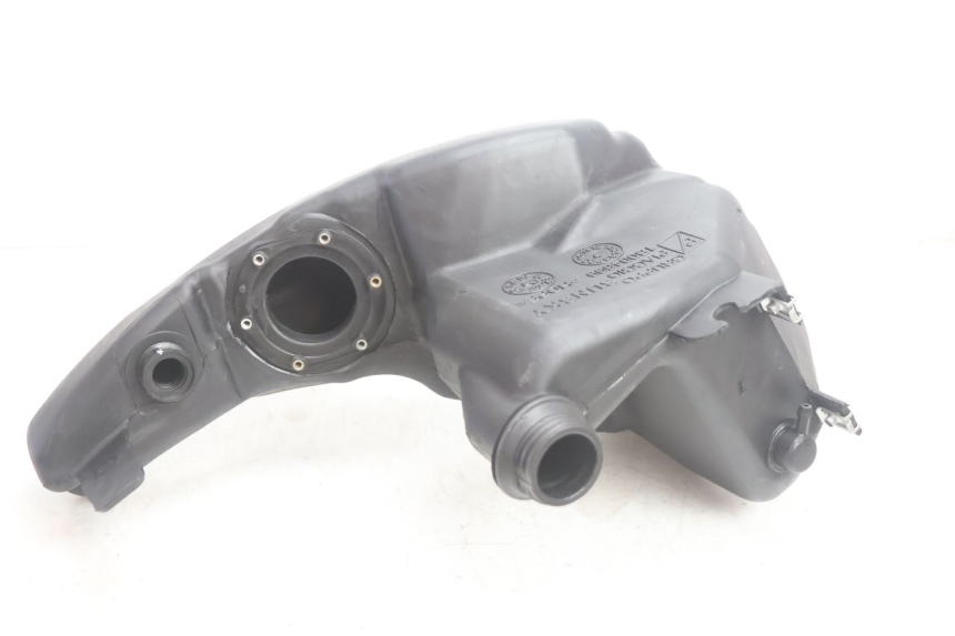 photo de KRAFTSTOFFTANK PIAGGIO ZIP IGET 4T 50 (2021 - 2023) - Technische Nahaufnahme