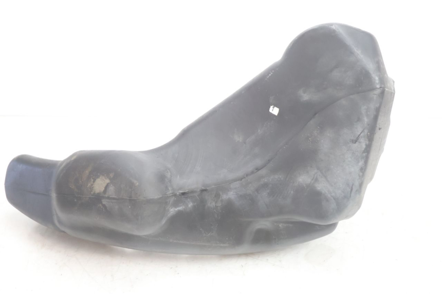 photo de KRAFTSTOFFTANK PIAGGIO ZIP IGET 4T 50 (2021 - 2023) - Details der Befestigungspunkte