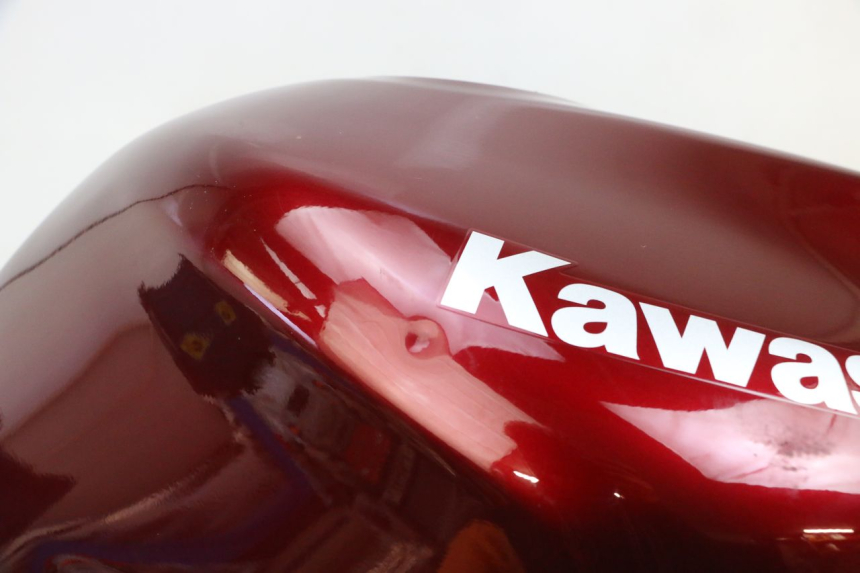 photo de KRAFTSTOFFTANK KAWASAKI ZR 7 750 (1999 - 2004) - Detailansicht des Bauteils