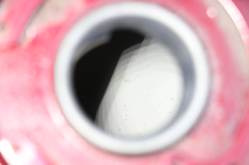 photo de KRAFTSTOFFTANK KAWASAKI ZR 7 750 (1999 - 2004) - Weitere Ansicht des Artikels