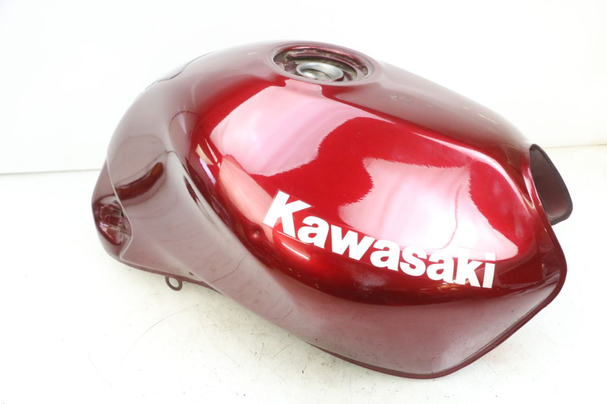 photo de KRAFTSTOFFTANK KAWASAKI ZR 7 750 (1999 - 2004) - Qualität der Gebrauchtware