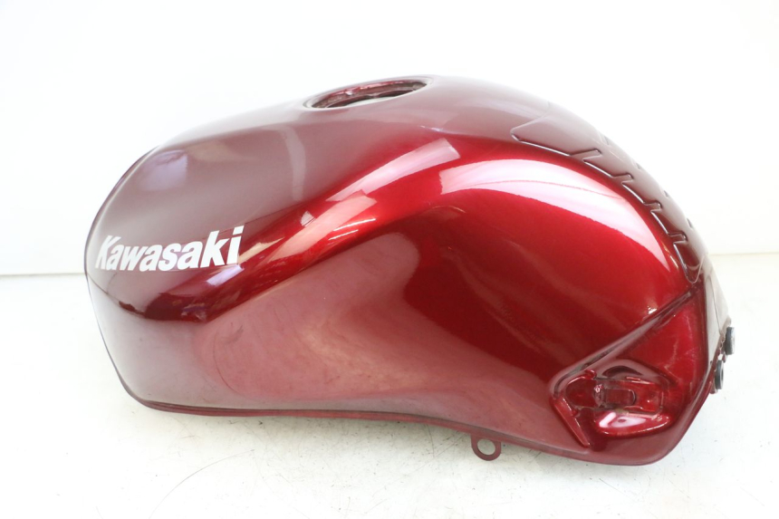 photo de KRAFTSTOFFTANK KAWASAKI ZR 7 750 (1999 - 2004) - Detailansicht des Bauteils