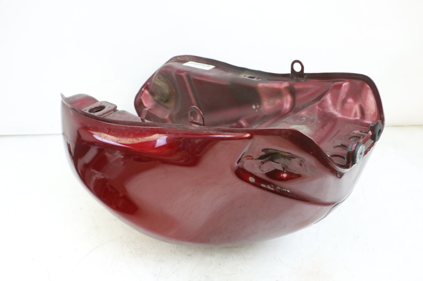 photo de KRAFTSTOFFTANK KAWASAKI ZR 7 750 (1999 - 2004) - Alternative Perspektive