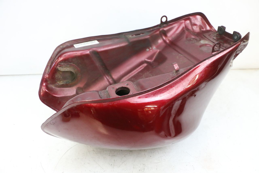 photo de KRAFTSTOFFTANK KAWASAKI ZR 7 750 (1999 - 2004) - Technische Nahaufnahme