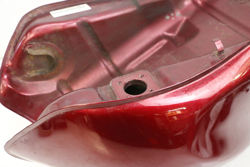 photo de KRAFTSTOFFTANK KAWASAKI ZR 7 750 (1999 - 2004) - Gesamtansicht des Produkts