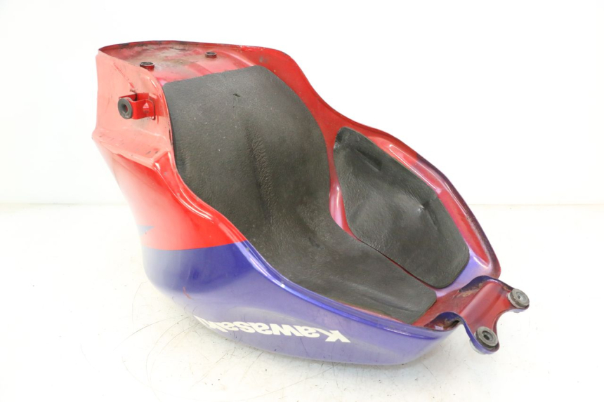 photo de KRAFTSTOFFTANK KAWASAKI ZX-6R ZX6R 600 (1995 - 1997) - Weitere Ansicht des Artikels