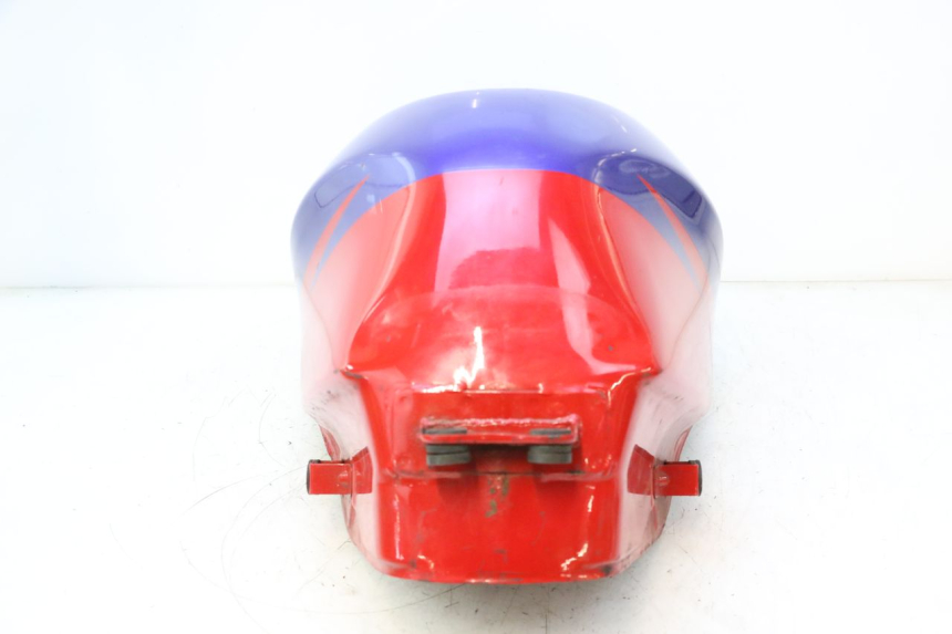 photo de KRAFTSTOFFTANK KAWASAKI ZX-6R ZX6R 600 (1995 - 1997) - Ergänzendes Produktfoto