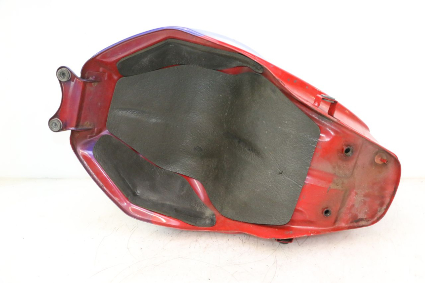 photo de KRAFTSTOFFTANK KAWASAKI ZX-6R ZX6R 600 (1995 - 1997) - Details der Befestigungspunkte