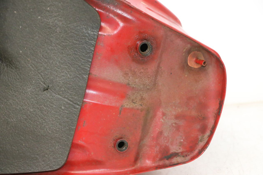 photo de KRAFTSTOFFTANK KAWASAKI ZX-6R ZX6R 600 (1995 - 1997) - Oberflächenzustand und Material