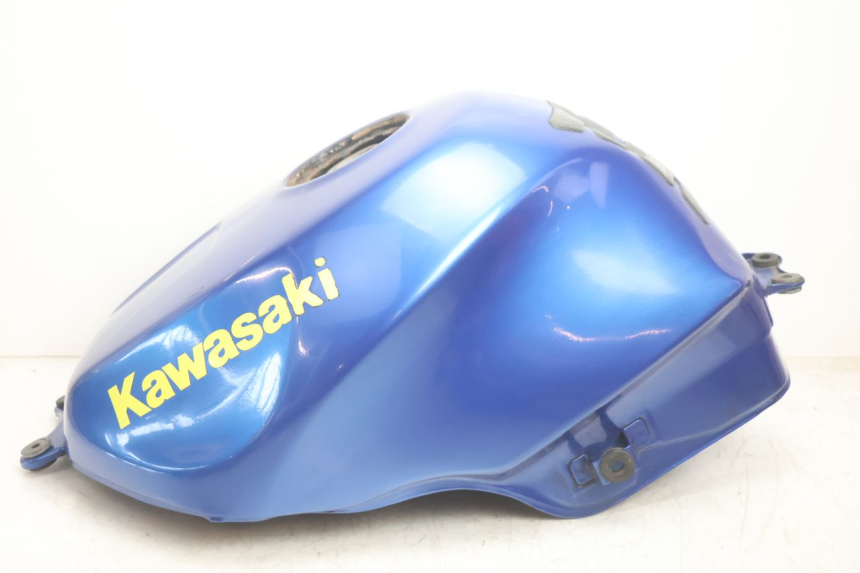 photo de KRAFTSTOFFTANK KAWASAKI ZX-6R ZX6R 600 (1995 - 1997) - Detailansicht des Bauteils