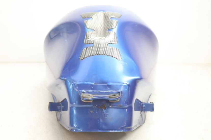 photo de KRAFTSTOFFTANK KAWASAKI ZX-6R ZX6R 600 (1995 - 1997) - Charakteristische Merkmale