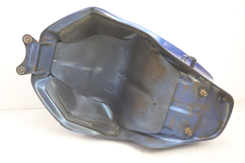 photo de KRAFTSTOFFTANK KAWASAKI ZX-6R ZX6R 600 (1995 - 1997) - Ergänzendes Produktfoto