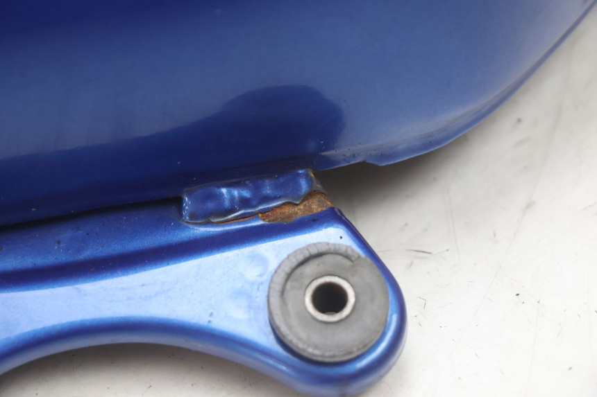 photo de KRAFTSTOFFTANK KAWASAKI ZX-6R ZX6R 600 (1995 - 1997) - Gesamtansicht des Produkts