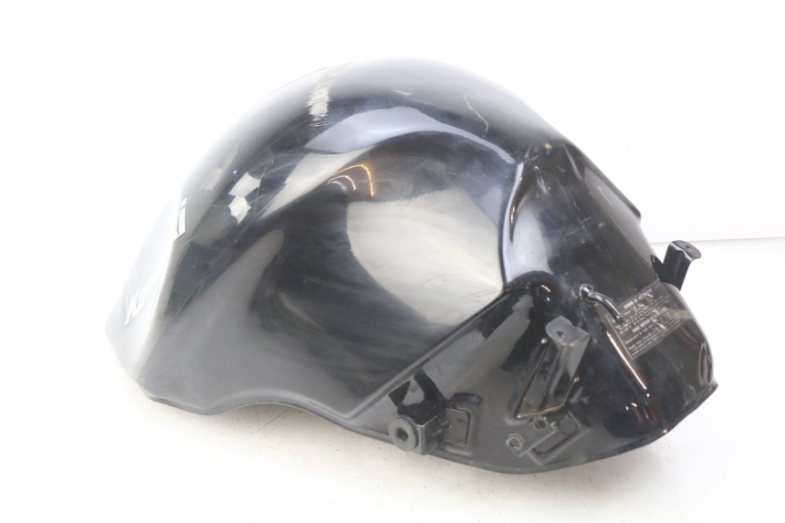 photo de KRAFTSTOFFTANK KAWASAKI ZZR 600 (1995 - 2004) - Gesamtansicht des Produkts