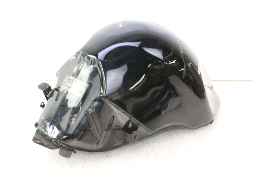 photo de KRAFTSTOFFTANK KAWASAKI ZZR 600 (1995 - 2004) - Zoom auf Gebrauchszustand