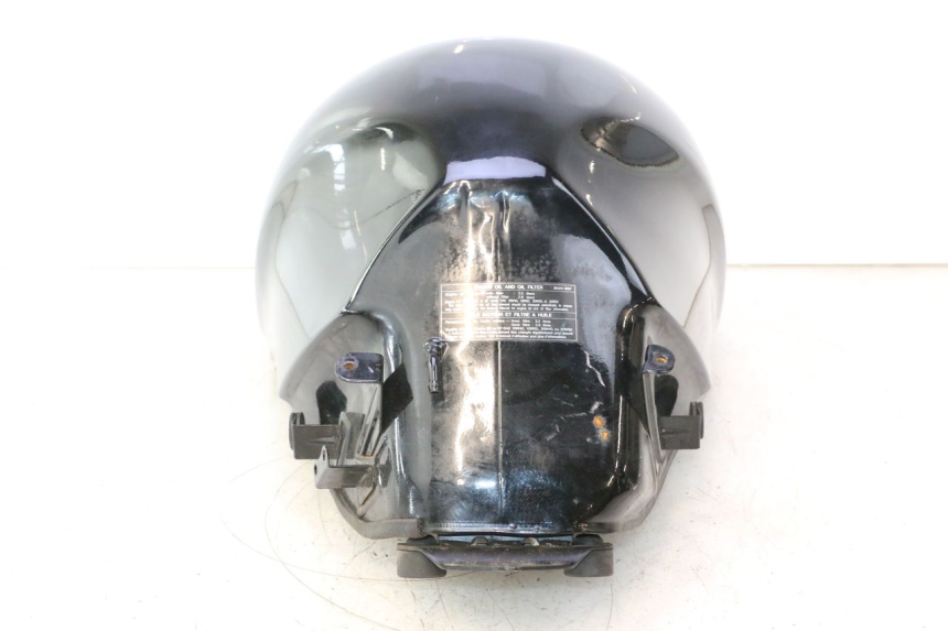 photo de KRAFTSTOFFTANK KAWASAKI ZZR 600 (1995 - 2004) - Alternative Perspektive