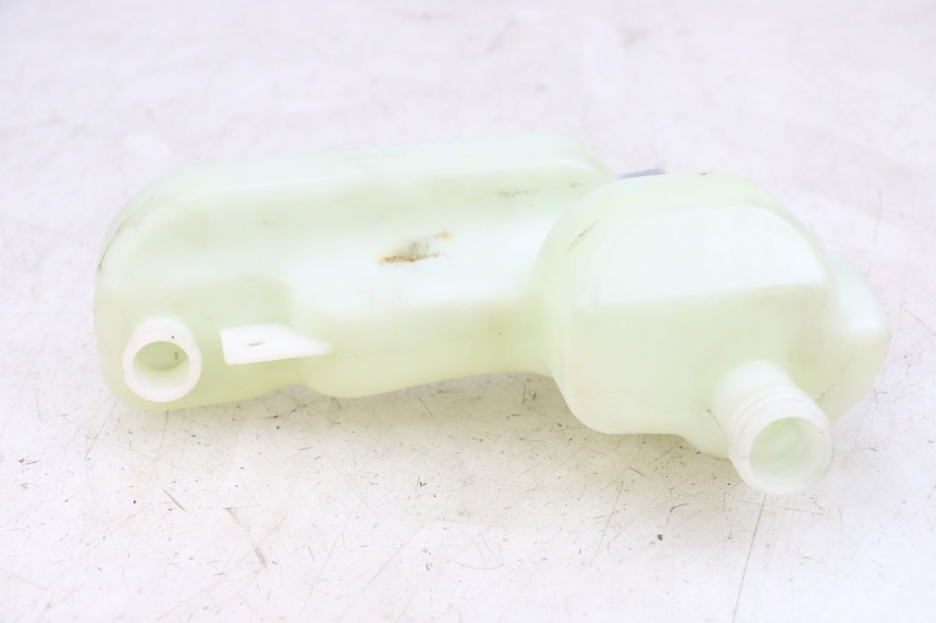 photo de ÖLTANK DAELIM A-FOUR 2T 50 (2005 - 2012) - Hauptansicht