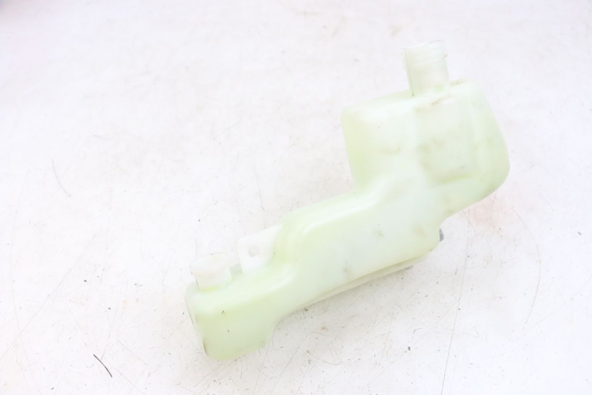 photo de ÖLTANK DAELIM A-FOUR 2T 50 (2005 - 2012) - Detailansicht des Bauteils