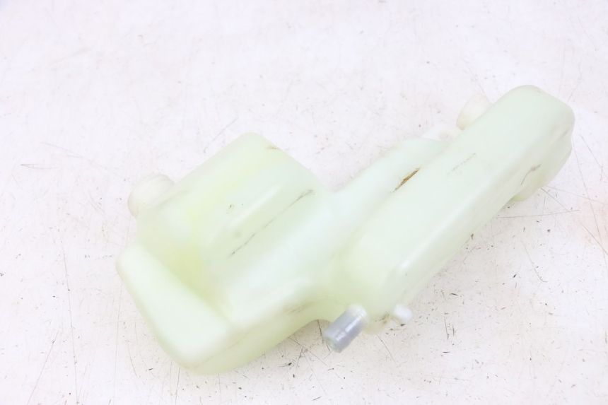 photo de ÖLTANK DAELIM A-FOUR 2T 50 (2005 - 2012) - Alternative Perspektive