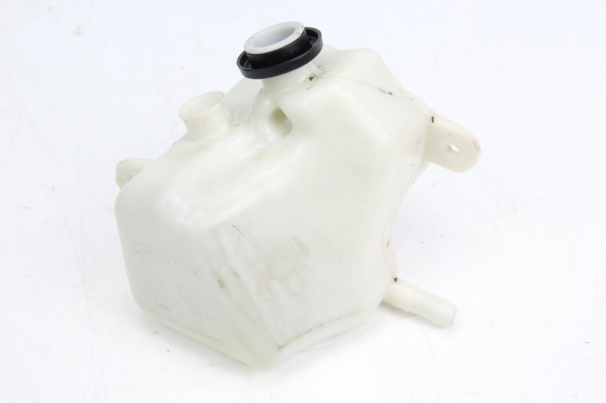 photo de ÖLTANK KYMCO AGILITY FR 2T 50 (2012 - 2017) - Hauptansicht