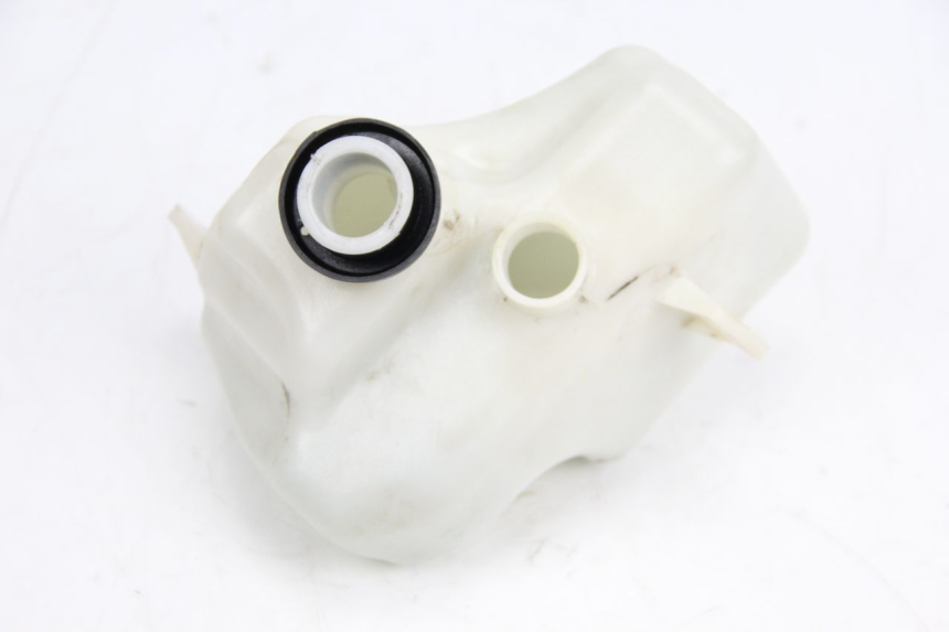 photo de ÖLTANK KYMCO AGILITY FR 2T 50 (2012 - 2017) - Detailansicht des Bauteils