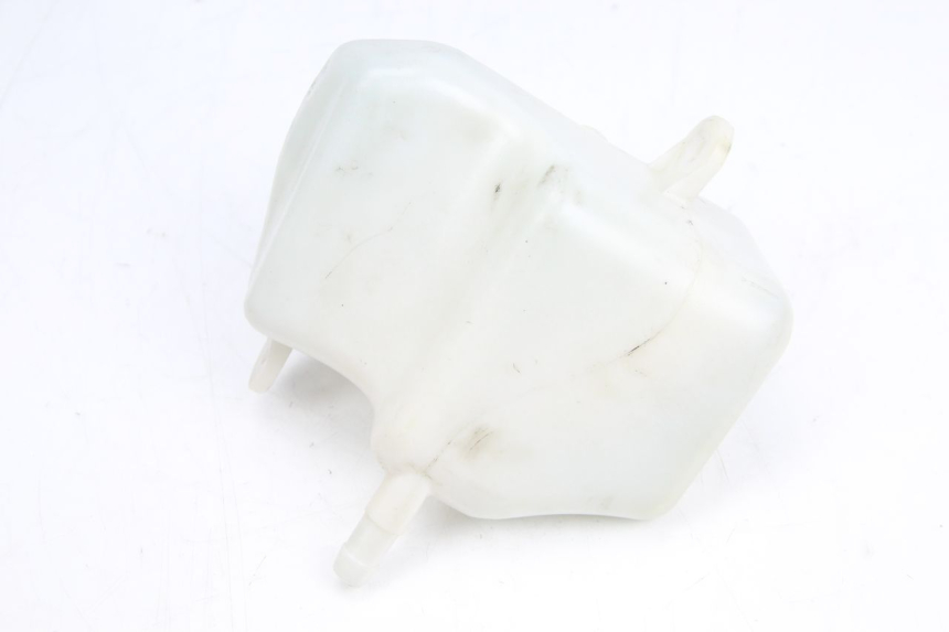 photo de ÖLTANK KYMCO AGILITY FR 2T 50 (2012 - 2017) - Zoom auf Gebrauchszustand