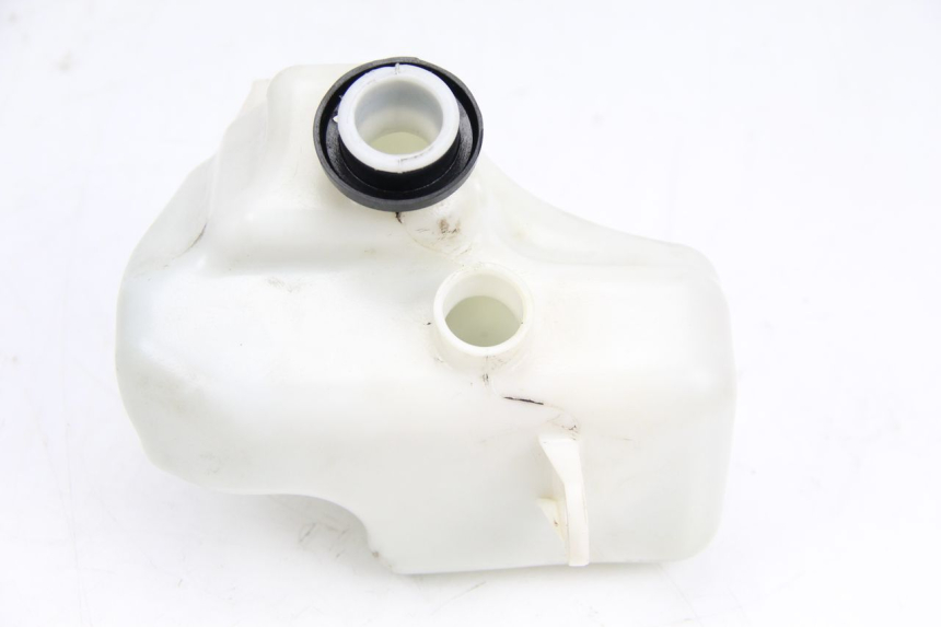 photo de ÖLTANK KYMCO AGILITY FR 2T 50 (2012 - 2017) - Alternative Perspektive