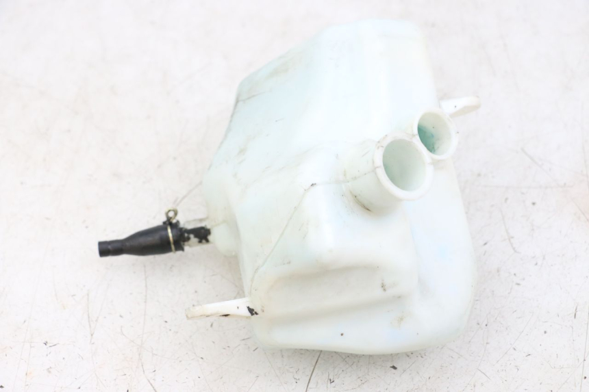 photo de ÖLTANK KYMCO AGILITY FR 2T 50 (2012 - 2017) - Hauptansicht