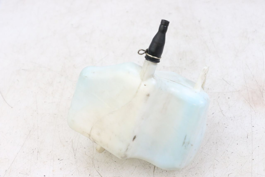 photo de ÖLTANK KYMCO AGILITY FR 2T 50 (2012 - 2017) - Detailansicht des Bauteils