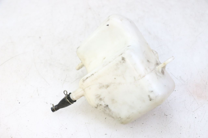 photo de ÖLTANK KYMCO AGILITY NAKED RENOUVO 2T 50 (2011 - 2018) - Alternative Perspektive