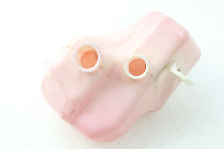 photo de ÖLTANK KYMCO AGILITY RS 2T 50 (2009 - 2013) - Hauptansicht