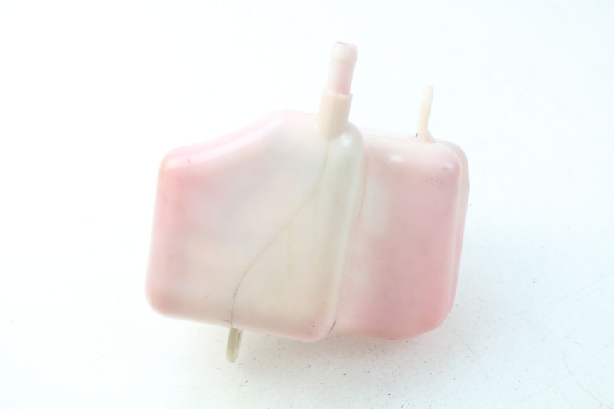 photo de ÖLTANK KYMCO AGILITY RS 2T 50 (2009 - 2013) - Zoom auf Gebrauchszustand