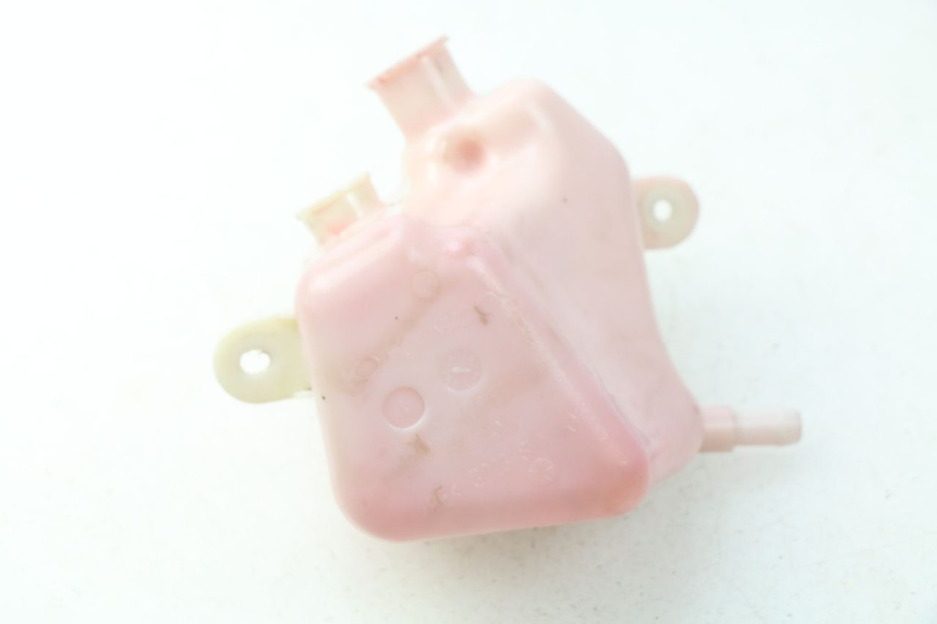 photo de ÖLTANK KYMCO AGILITY RS 2T 50 (2009 - 2013) - Alternative Perspektive