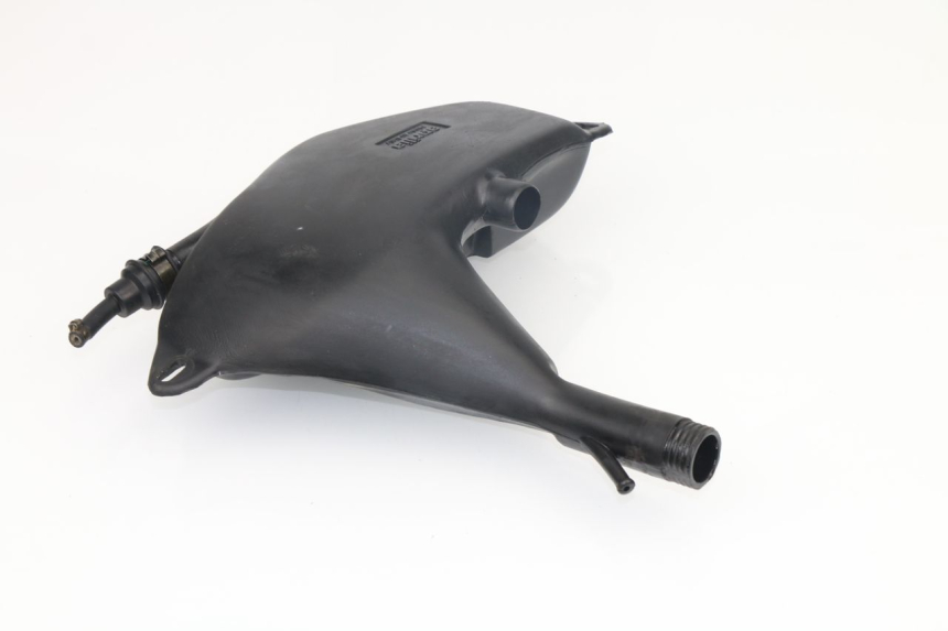 photo de ÖLTANK APRILIA AMICO 50 (1992 - 1995) - Hauptansicht