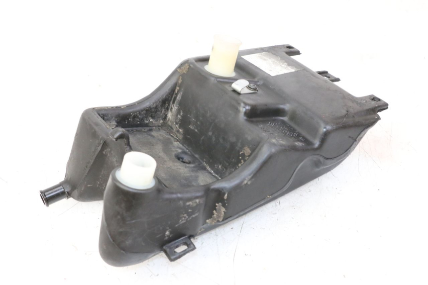 photo de ÖLTANK APRILIA RS 50 (1999 - 2005) - Hauptansicht