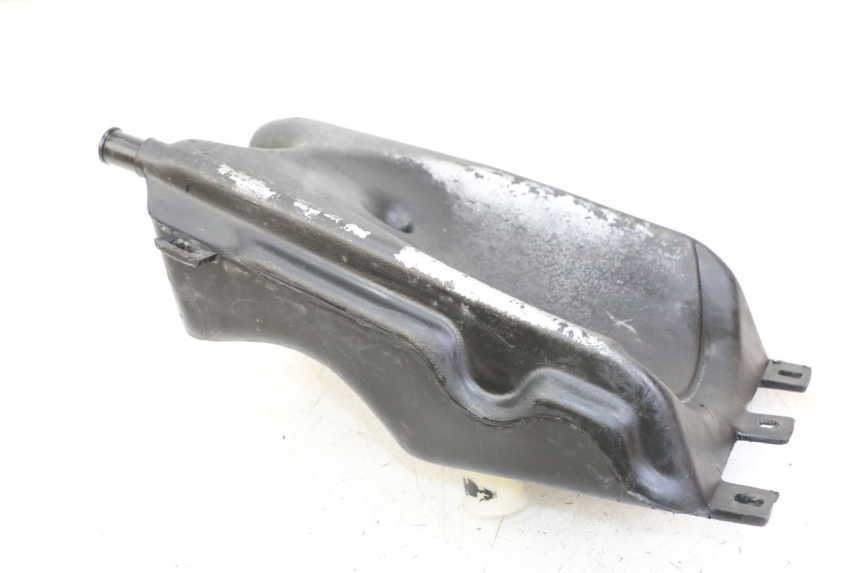 photo de ÖLTANK APRILIA RS 50 (1999 - 2005) - Zoom auf Gebrauchszustand