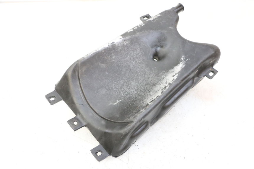 photo de ÖLTANK APRILIA RS 50 (1999 - 2005) - Alternative Perspektive