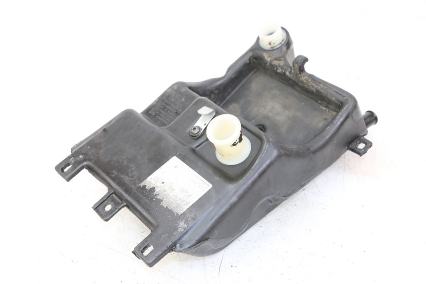 photo de ÖLTANK APRILIA RS 50 (1999 - 2005) - Technische Nahaufnahme