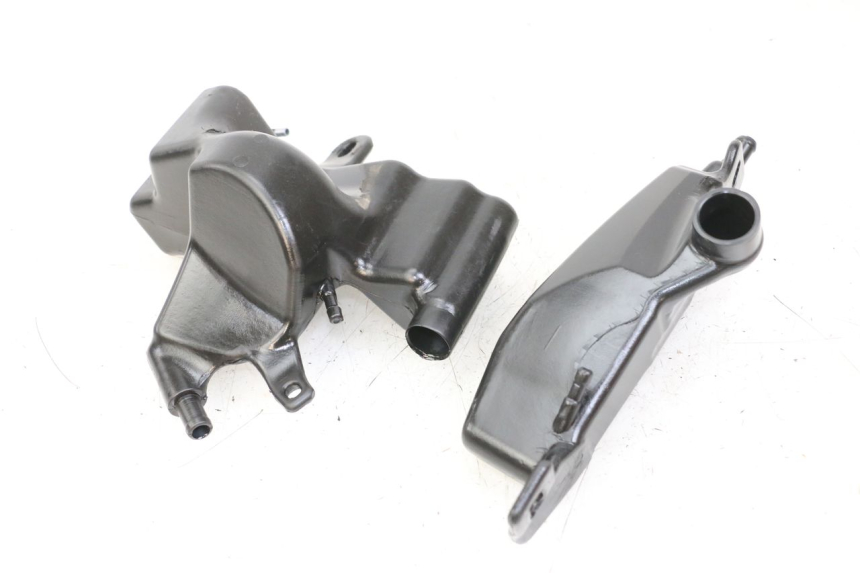 photo de ÖLTANK APRILIA SR MOTARD 50 (2012 - 2018) - Hauptansicht