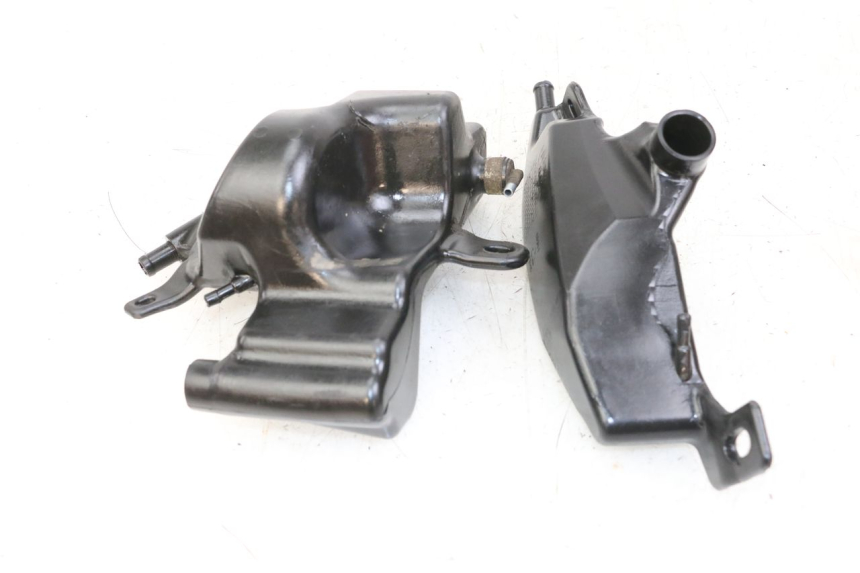 photo de ÖLTANK APRILIA SR MOTARD 50 (2012 - 2018) - Detailansicht des Bauteils