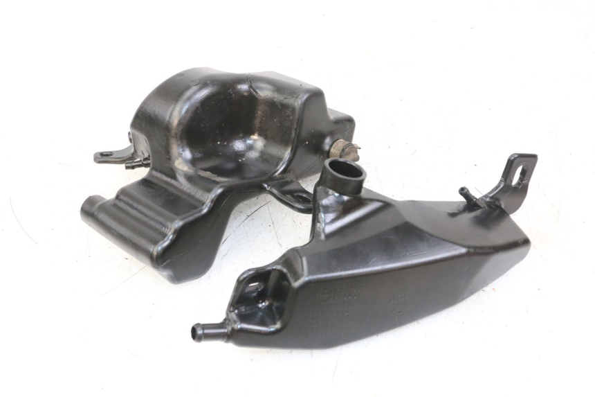 photo de ÖLTANK APRILIA SR MOTARD 50 (2012 - 2018) - Technische Nahaufnahme