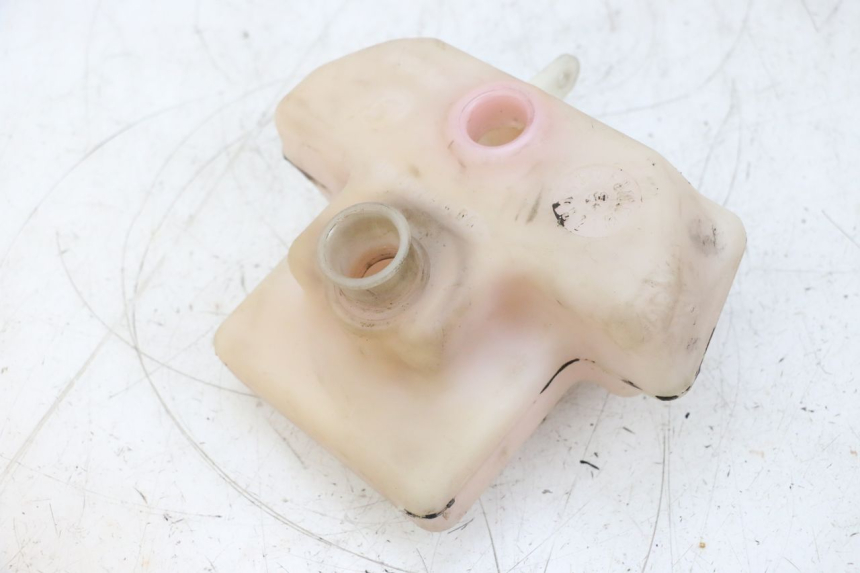 photo de ÖLTANK MBK BOOSTER SPIRIT NAKED 50 (2004 - 2017) - Hauptansicht