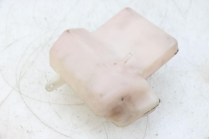 photo de ÖLTANK MBK BOOSTER SPIRIT NAKED 50 (2004 - 2017) - Alternative Perspektive