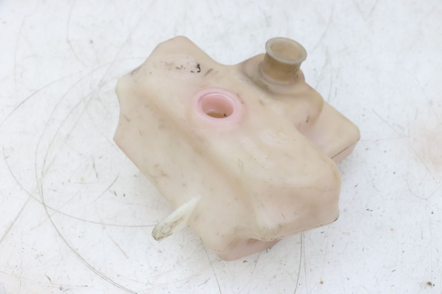 photo de ÖLTANK MBK BOOSTER SPIRIT NAKED 50 (2004 - 2017) - Technische Nahaufnahme